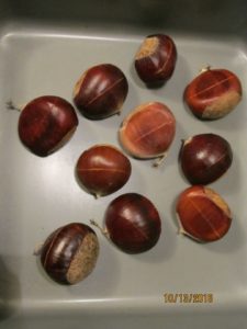 chestnuts_11