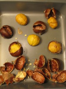 chestnuts_13